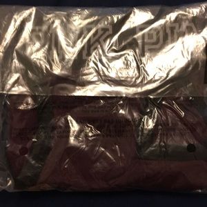 Brand new Pink underwear